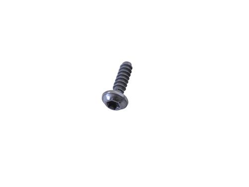 Other PORSCHE CAYENNE (92A) 3.6 | BP13934557O1
