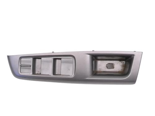 right-front-door-panel-subaru-forester-sh_-20-d-awd-shh-shd-shn-subaru-94266-fg520-2007-11182332 main image