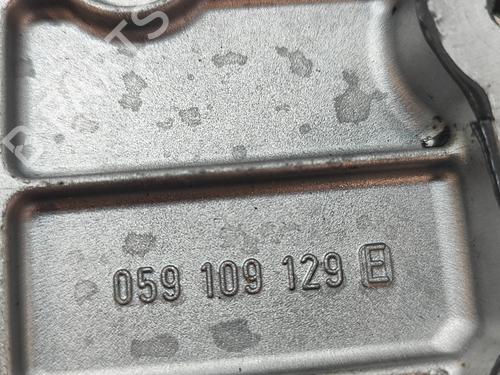 Other AUDI A5 Sportback (8TA) 3.0 TDI quattro | BP27747497O1 