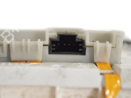 Interior roof light MERCEDES-BENZ C-CLASS T-Model (S204) C 200 CDI (204.201) | BP7501788I8 