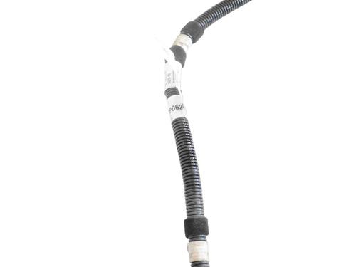Cable ALFA ROMEO STELVIO (949_) 2.0 Q4 (949.AXA2A) | BP17022297E12 