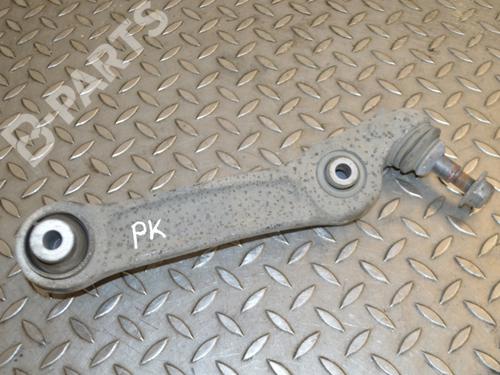 Querlenker links vorne für BMW 5 (F10) ActiveHybrid (306 hp) 10532622