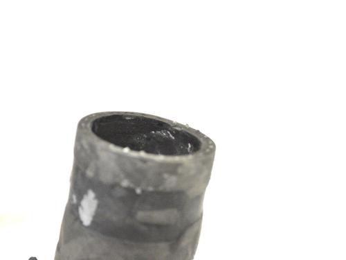Pipe MITSUBISHI OUTLANDER III (GG_W, GF_W, ZJ, ZL, ZK) 2.0 Hybrid 4WD (GG2W) | BP14780008M125 