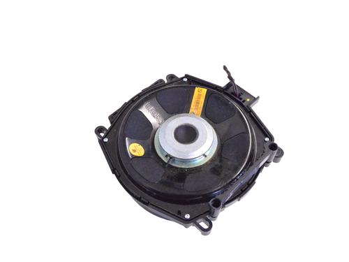 Electronic module BMW X6 (F16, F86) xDrive 40 d | BP11217816M83 