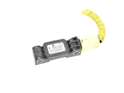 Elektronisk sensor SUZUKI GRAND VITARA II (JT, TE, TD) 2.4 All-wheel Drive (JB424) (169 hp) 8860380