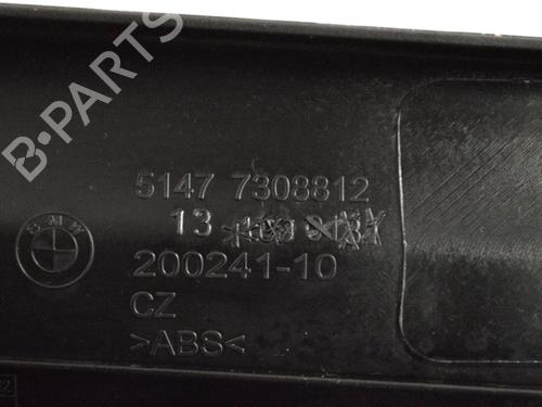 Step BMW 4 Gran Coupe (F36) 420 d | BP14784361C149 