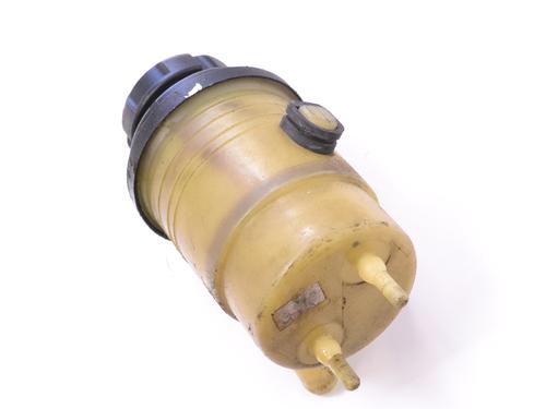Power steering reservoir HYUNDAI SANTA FÉ II (CM) 2.2 CRDi 4x4 | BP14771414M117 