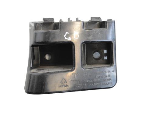 Used Rear bumper bracket TESLA MODEL Y (5YJY) EV Performance All-wheel Drive (462 hp) 28439564