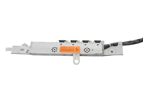 Electronic module LEXUS GS (_S19_) 450h (GRS191_, GWS191_) | BP16879044M83