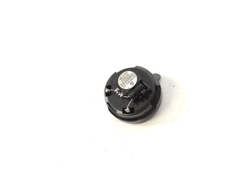 Speaker MERCEDES-BENZ S-CLASS (W221, V221) S 350 CDI (221.022, 221.122) | BP9297454E2 