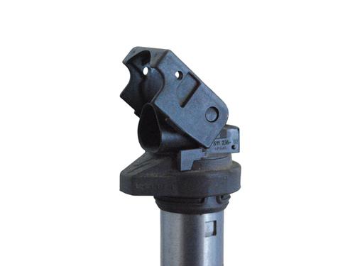 Ignition coil BMW X5 (F15, F85) xDrive 50 i | BP19509940M94 