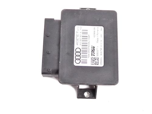 Electronic module BMW 3 Gran Turismo (F34) 320 d xDrive | BP9909884M83 