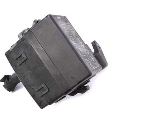 Fuse box HYUNDAI SANTA FÉ II (CM) 2.2 CRDi 4x4 | BP7486159E1 