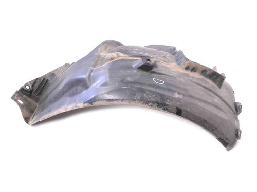 Wheel arch BMW 3 Coupe (E92) 330 d | BP14771090C56 