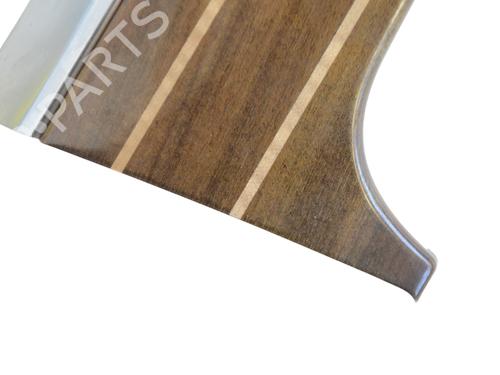 Other PORSCHE PANAMERA (970) 3.0 S E-Hybrid | BP15857097O1