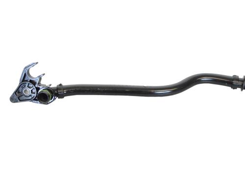 Used Pipe BMW 3 Touring (G21, G81) 330 e Plug-in-Hybrid (292 hp) 27827542