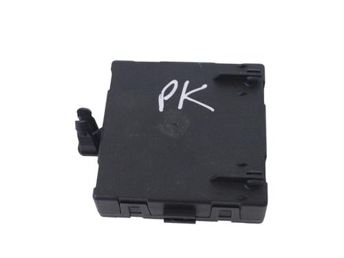 Electronic module MERCEDES-BENZ SL (R231) 400 (231.465) | BP12943061M83 