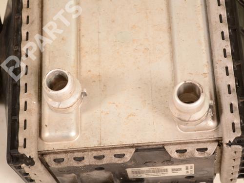 Intercooler MERCEDES-BENZ SLK (R172) 250 CDI / d (172.403) | BP7503572M30