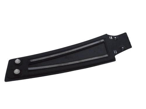 Door moulding trim TESLA MODEL S (5YJS) 75 | BP15085626C150 