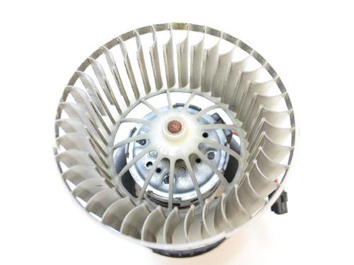 Heater blower motor BMW 3 Coupe (E46) M3 | BP8831664M62 