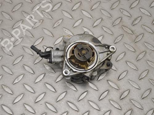 Vacuum pump PEUGEOT RCZ 1.6 16V | BP12232182M80 