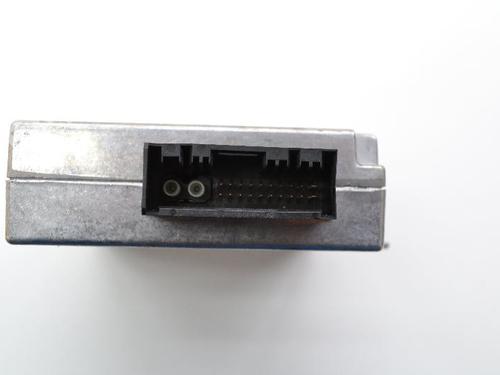 Electronic module MERCEDES-BENZ E-CLASS (W211) E 220 CDI | BP7752915M83 