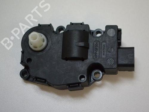 Electronic module MERCEDES-BENZ CLS (C218) CLS 350 (218.359) | BP14813675M83 