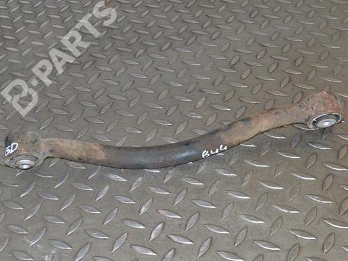 Used Right rear suspension arm JEEP GRAND CHEROKEE IV (WK, WK2) 3.0 CRD V6 4x4 (241 hp) 8349195