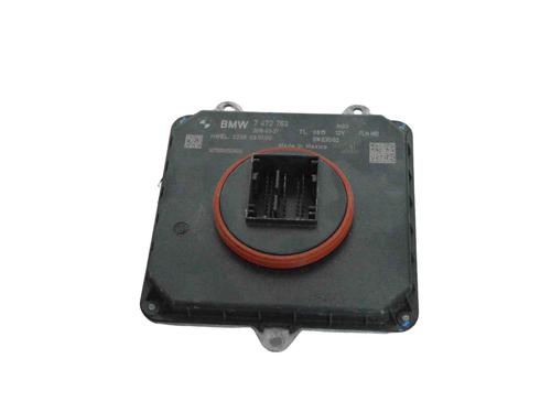 Used Electronic module MASERATI GHIBLI III (M157) 3.0 D (275 hp) 17774120