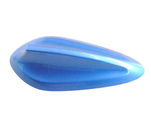 Other BMW 3 Touring (F31) 325 d | BP17641770O1