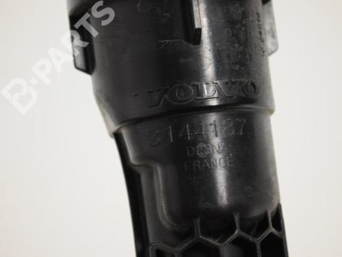 Other VOLVO V40 Hatchback (525) D4 | BP8832445O1