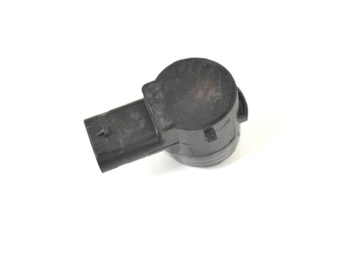 Electronic module VW GOLF SPORTSVAN VII (AM1, AN1) 2.0 TDI | BP14785696M83 