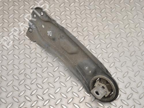 Right rear suspension arm MERCEDES-BENZ CLA Coupe (C117) CLA 220 CDI / d (117.303) | BP16274469M15 