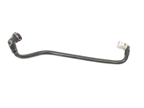 Used Pipe BMW i3 (I01) Range Extender (102 hp) 14775378