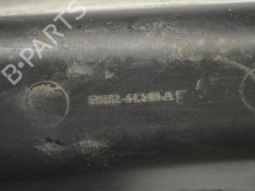 Other LAND ROVER RANGE ROVER SPORT II (L494) 3.0 SDV6 4x4 | BP27821342O1 