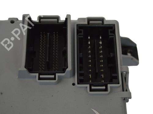 Elektronisk modul CHRYSLER YPSILON 1.2 | BP27830704M83 