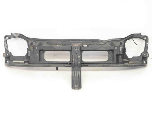 Tverrbjelke OPEL VIVARO A Bus (X83) 2.0 CDTI (F7, J7, A07) (114 hp) 8831735
