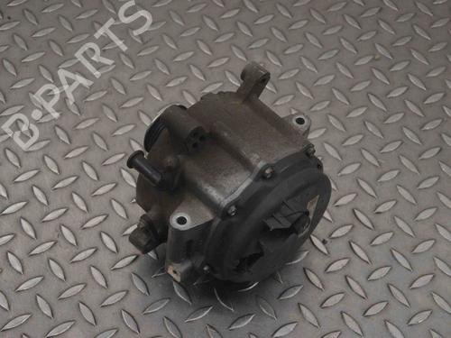 Alternator PORSCHE PANAMERA (970) 3.6 | BP29593373M7 