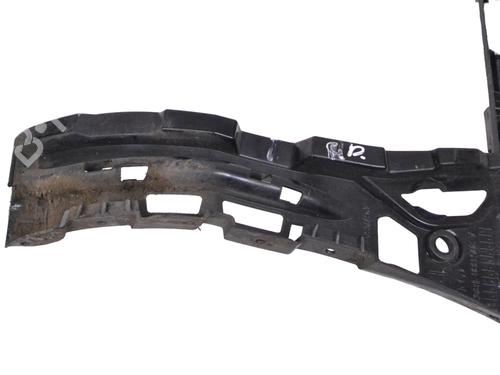 Rear bumper bracket MERCEDES-BENZ C-CLASS (W205) C 220 BlueTEC / d (205.002, 205.004) | BP14801657C159 