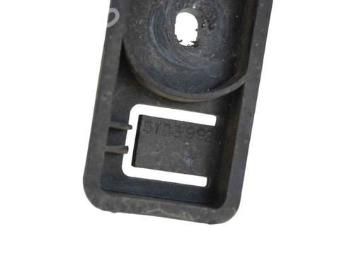 Kofangerbeslag foran CHRYSLER YPSILON 1.2 | BP27830710C158 