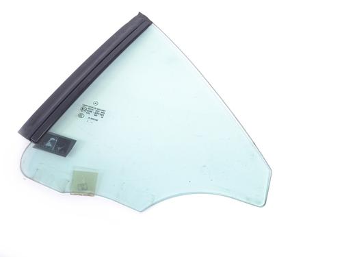 Used Rear left quarter glass MERCEDES-BENZ SLK (R171) 280 (171.454) (231 hp) 8863362