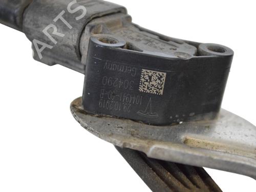 Elektronisk sensor TESLA MODEL 3 (5YJ3) EV AWD | BP27828898M84 
