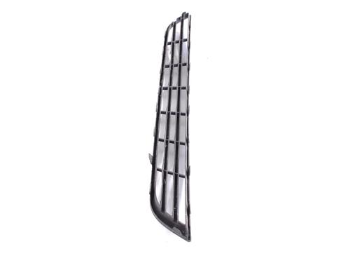 Grille FORD FIESTA VI (CB1, CCN) 1.0 EcoBoost | BP14790481C40 