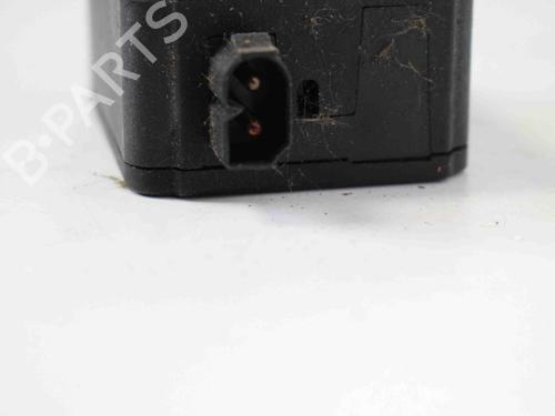 Elektronisk modul LAND ROVER RANGE ROVER SPORT I (L320) 3.6 D 4x4 | BP7755653M83 