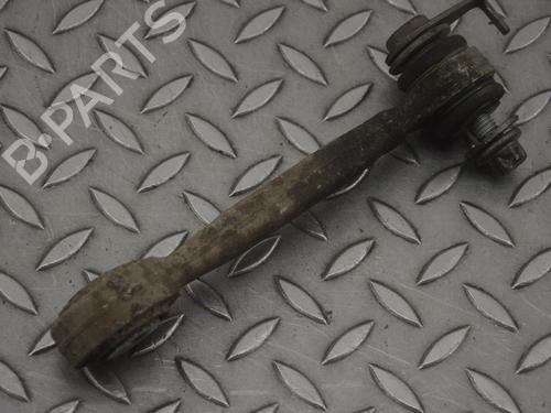 Right rear suspension arm ALFA ROMEO GIULIA (952_) 2.0 (952ACA25) | BP16950018M15 