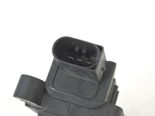 Ignition coil MERCEDES-BENZ C-CLASS (W204) C 180 CGI (204.049) | BP7501998M94 
