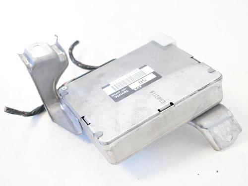 Used Electronic module LEXUS GS (_S19_) 300 (GRS190_, GRS190R) (249 hp) 7755461