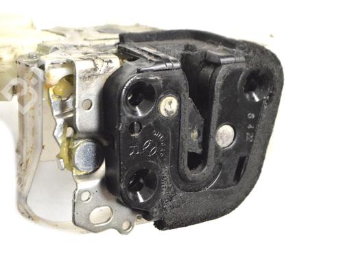 Tailgate lock SUZUKI GRAND VITARA II (JT, TE, TD) 2.4 All-wheel Drive (JT424, JB424, TDA4) | BP8864126C101 