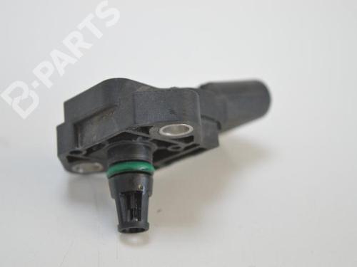 Used Electronic sensor VW GOLF VII (5G1, BQ1, BE1, BE2) 1.4 TSI (122 hp) 7752071