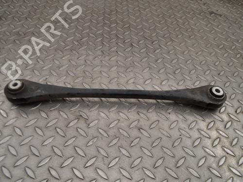 Right rear suspension arm BMW 1 (F21) 116 i | BP14791239M15 